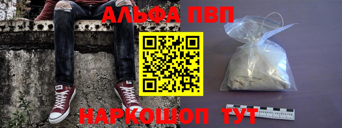 A PVP Выборг