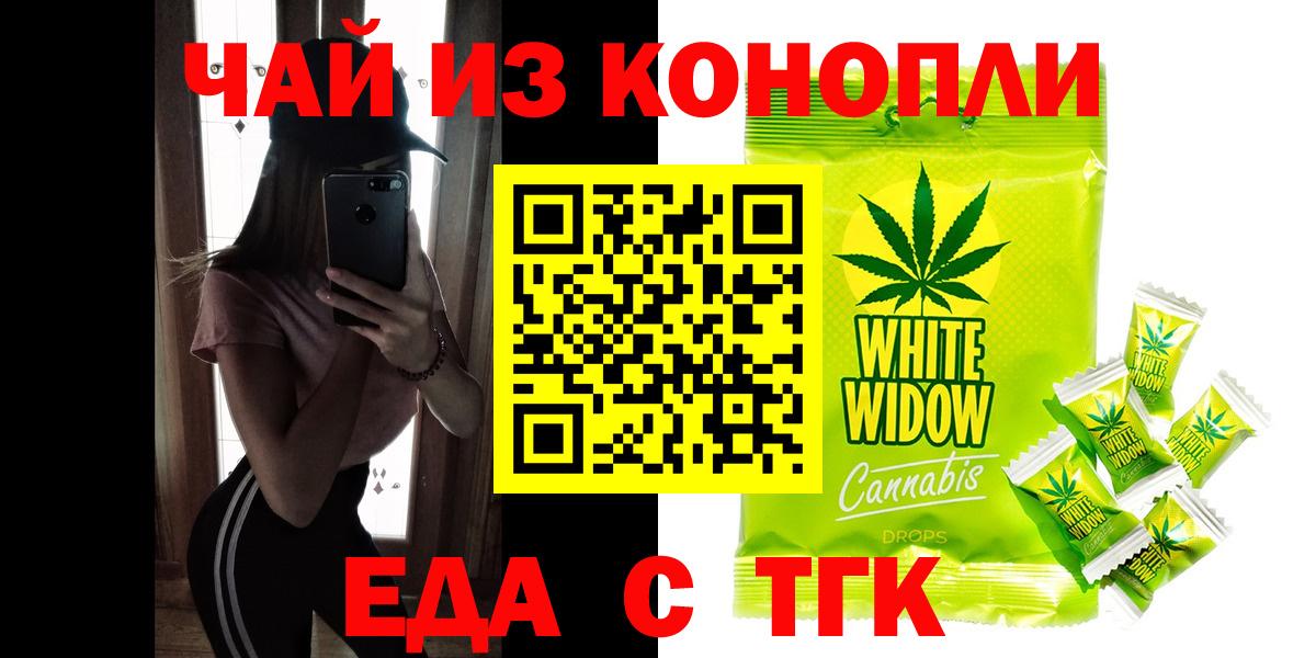 ГАШ Выборг