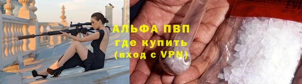хмурый Ростов