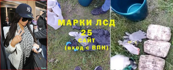 мет Щучье
