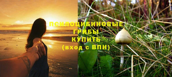 хмурый Ростов