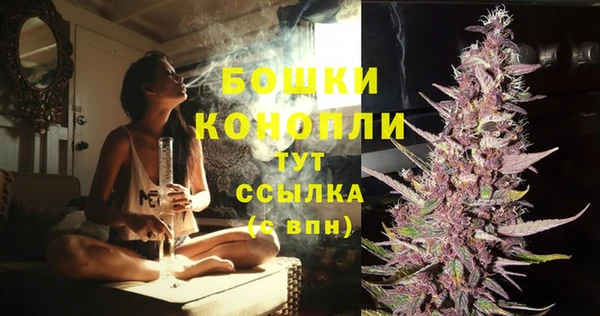 герыч Россошь