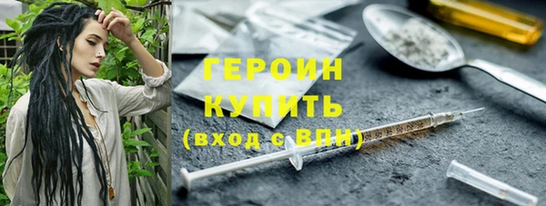 хмурый Ростов