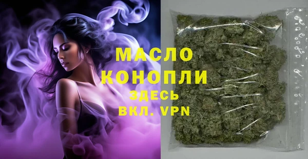 тгк Артём