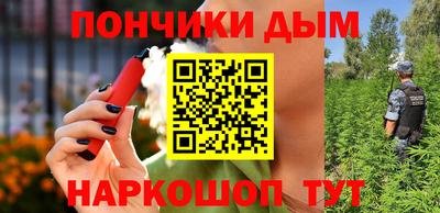 jwh Берёзовский