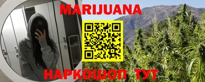 jwh Берёзовский