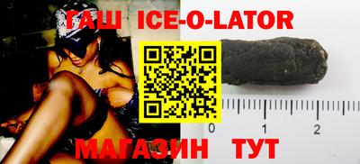 jwh Берёзовский