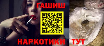 jwh Берёзовский